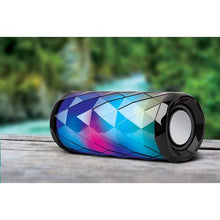 Load image into Gallery viewer, Outdoor Bluetooth Speaker with Deep Bass
