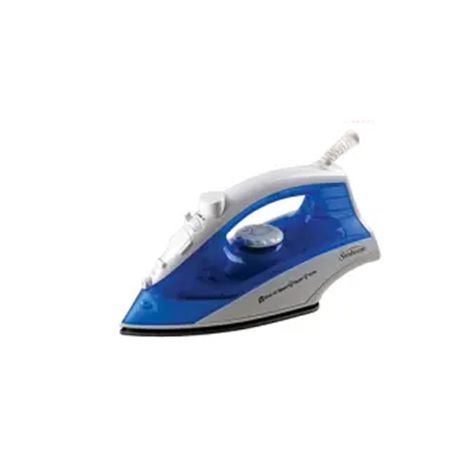 Sunbeam Dry/Steam Spray Iron - SSI-201 Buy Online in Zimbabwe thedailysale.shop