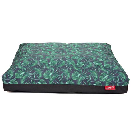 Wagworld Foliage Futon Foliage Large Buy Online in Zimbabwe thedailysale.shop