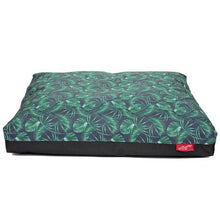 Load image into Gallery viewer, Wagworld Foliage Futon Foliage Large
