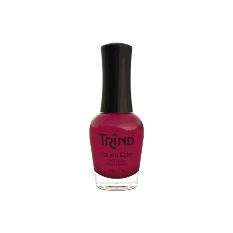 Trind Caring Colour, CC247 Let's Conga Buy Online in Zimbabwe thedailysale.shop