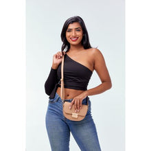 Load image into Gallery viewer, Brad Scott Lena Bag
