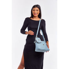 Load image into Gallery viewer, Brad Scott Yale Bag
