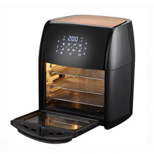 Load image into Gallery viewer, Haeger 14L Oil-Free Air Fryer HG-5295-2000W
