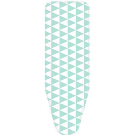 Colombo Flag Board Cover large