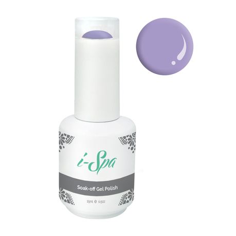 Sunlover 12 Gel polish 15ml Buy Online in Zimbabwe thedailysale.shop