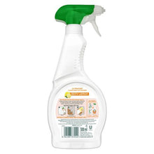 Load image into Gallery viewer, Handy Andy Household Cleaner Trigger for Kitchen - 6 x 500ml
