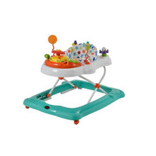 Load image into Gallery viewer, Chelino - Star Walker - 45302
