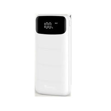 Load image into Gallery viewer, TECH FUERZA 26800mah Power bank with LED Torch
