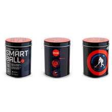 Load image into Gallery viewer, SmartBall
