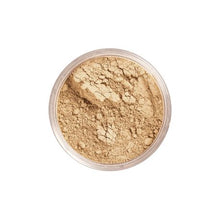 Load image into Gallery viewer, Very Vegan Loose Powder - Translucent
