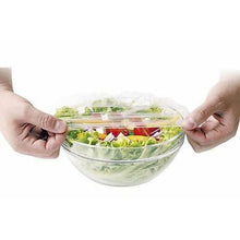 Load image into Gallery viewer, Oil &amp; Vinegar Spray Bottle with 3 Plastic Food Covers
