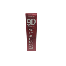 Load image into Gallery viewer, PHOERA 9D High Definition Mascara
