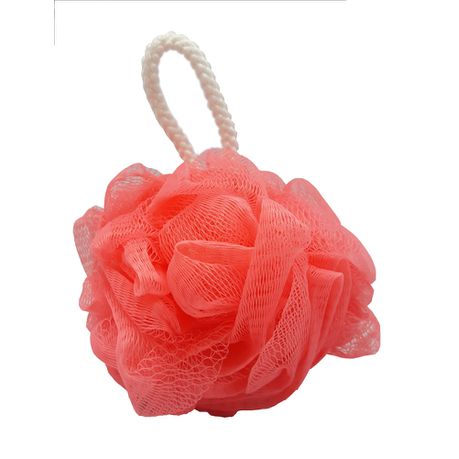 My Cosmetics Single Exfoliating Sponge