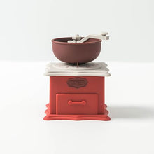 Load image into Gallery viewer, Kitchen Timer Coffee Grinder
