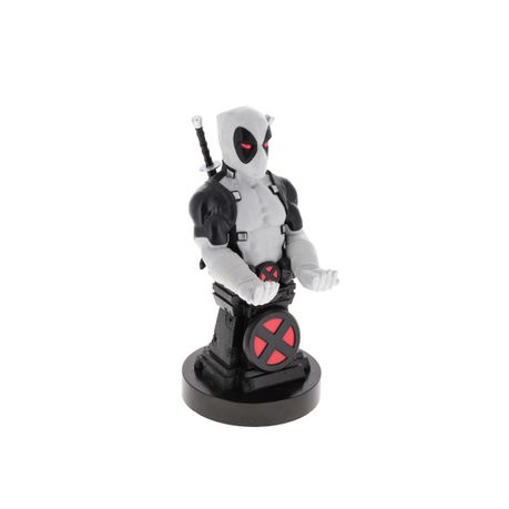 Cable Guy: Deadpool X-Force Buy Online in Zimbabwe thedailysale.shop