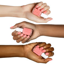 Load image into Gallery viewer, Essie Nail Polish 74 Tart Deco
