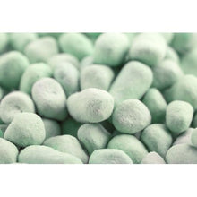 Load image into Gallery viewer, Cature - Cat Litter Anti-Bacterial Scented Beads - Grassy 450ml
