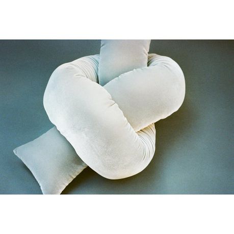 Cow Boy Knot Cushion Buy Online in Zimbabwe thedailysale.shop