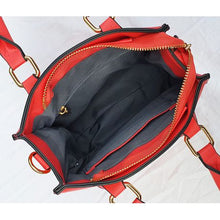 Load image into Gallery viewer, Brad Scott The Sarah Sling
