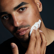 Load image into Gallery viewer, NIVEA MEN Deep Shaving Gel - 200ml
