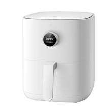 Load image into Gallery viewer, Xiaomi Mi 3.5L 1500W Smart Air Fryer - White
