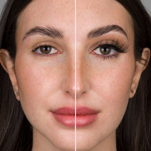 Load image into Gallery viewer, Mink Lashes (#1 Lagos Mink )

