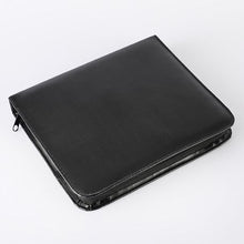 Load image into Gallery viewer, 112 In 1 Portable Sewing Kit
