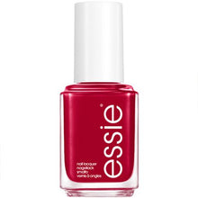 Load image into Gallery viewer, Essie Nail Polish 57 Forever Yummy
