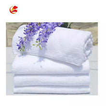 Load image into Gallery viewer, Luxury Cotton Towel Set of 3 - 600gsm
