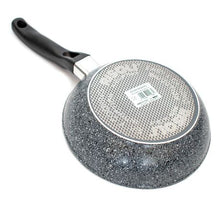 Load image into Gallery viewer, Risoli Easy Cooking Non-Stick 24cm Fry Pan

