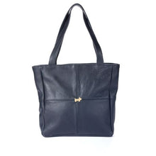 Load image into Gallery viewer, Brad Scott The Rosey leather tote
