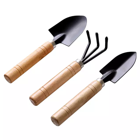 Gardening Tools - Mini Buy Online in Zimbabwe thedailysale.shop