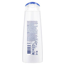 Load image into Gallery viewer, Dove Nutritive Solutions Intensive Repair Shampoo 250ml
