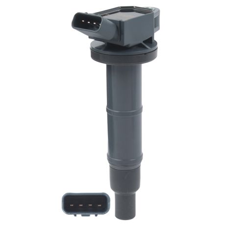 Ignition Coil Electronic  Rav/Camry 2.4 4p