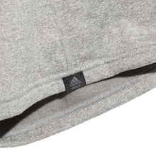 Load image into Gallery viewer, adidas Men's Golf Neck Snood - Grey Two Melange
