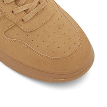 Load image into Gallery viewer, Call It Spring, Fresh, Men's, Beige, Sneakers - US 11
