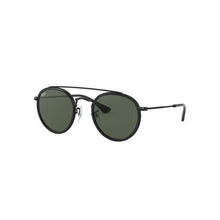 Load image into Gallery viewer, Ray-Ban Junior RJ9647S 201/71 46 Sunglasses
