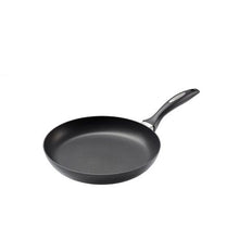 Load image into Gallery viewer, Scanpan Iq Frypan 24Cm
