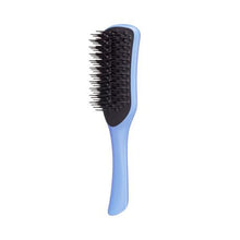 Load image into Gallery viewer, Tangle Teezer - Easy Dry &amp; Go - Blue &amp; Black
