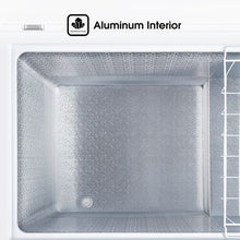 Load image into Gallery viewer, Hisense - 245 Litre Net - White Chest Freezer
