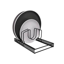 Load image into Gallery viewer, Humble &amp; Mash Adjustable Storage Rack
