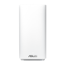 Load image into Gallery viewer, Asus ZenWifi AC Mini(CD6) AC1500 Wireless Router

