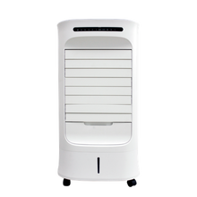 Load image into Gallery viewer, AIM Air Cooler with Remote Control
