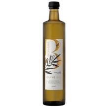 Load image into Gallery viewer, 6 x 750ml Olive Oil Bottles
