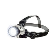 Load image into Gallery viewer, Headlamp
