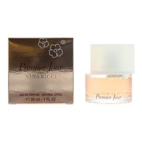 Premier Jour Eau De Parfum 30ml Spray (Parallel Import) Buy Online in Zimbabwe thedailysale.shop