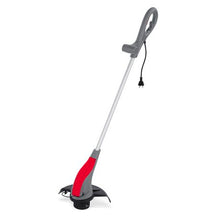 Load image into Gallery viewer, Powerplus 300w Electric Grass Trimmer
