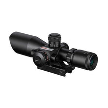 Load image into Gallery viewer, Rifle Optic Scope 2.5-10x40
