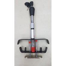 Load image into Gallery viewer, Vehicle Clutch and Brake Pedal Lock
